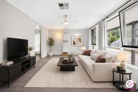 Property photo of 98 Raglan Street Wallan VIC 3756