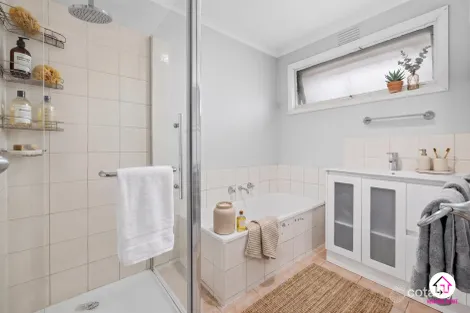 Property photo of 98 Raglan Street Wallan VIC 3756