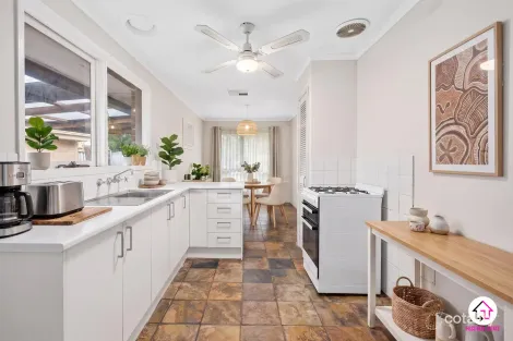 Property photo of 98 Raglan Street Wallan VIC 3756