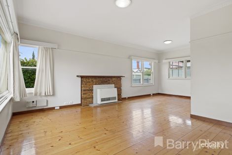 Property photo of 4 Hope Street Newington VIC 3350