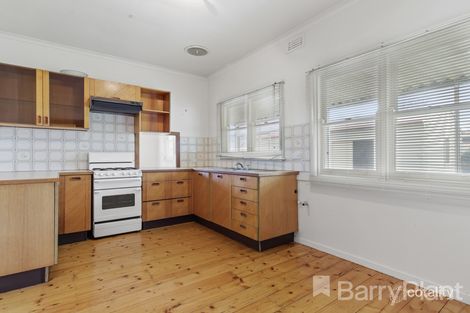 Property photo of 4 Hope Street Newington VIC 3350