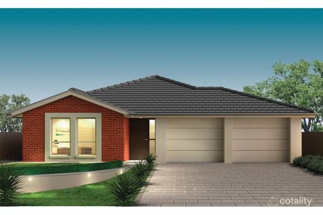 37 Meridian Cct, Normanville, SA 5204