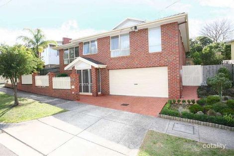 2/24 Mount Pleasant Dr, Mount Waverley, VIC 3149