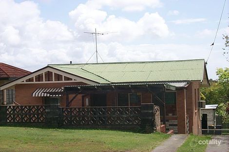 Property photo of 99 Cremorne Road Kedron QLD 4031
