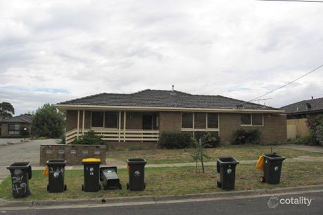 2/49-51 Austin Cres, Pascoe Vale, VIC 3044