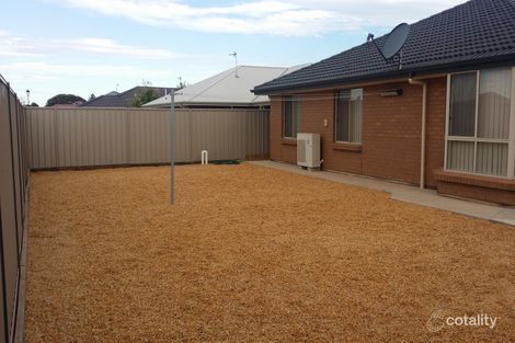 Property photo of 24 Jensen Avenue Whyalla Jenkins SA 5609