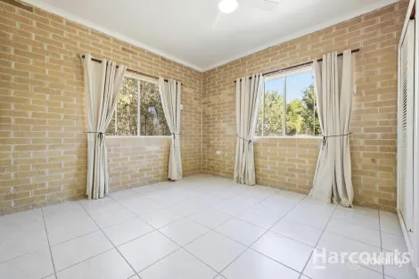 Property photo of 300 Pacific Haven Circuit Pacific Haven QLD 4659