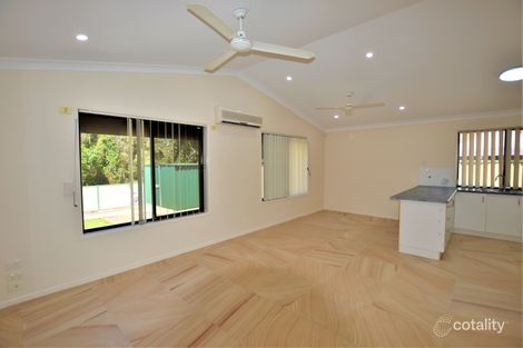 Property photo of 30 Oleander Crescent Durack QLD 4077