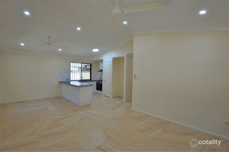 Property photo of 30 Oleander Crescent Durack QLD 4077
