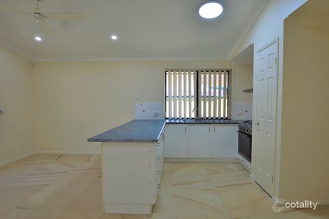 Property photo of 30 Oleander Crescent Durack QLD 4077
