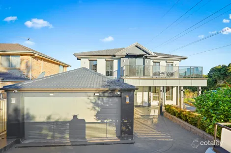 53 Huntley Dr, Blacktown, NSW 2148