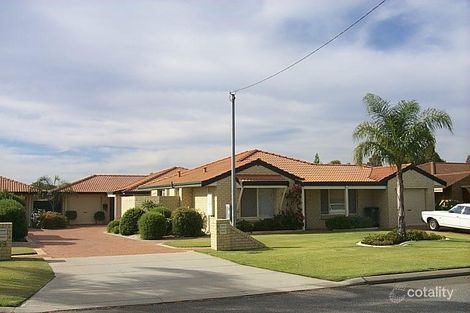 Property photo of 1/37-39 Sheldrake Way Willetton WA 6155