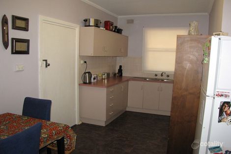 Property photo of 5 Eyre Street Barmera SA 5345