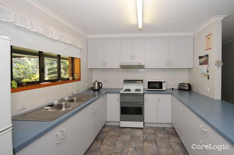 Property photo of 6 Odna Close Craignish QLD 4655