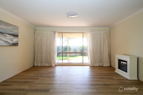 Property photo of 55 Anson Street Sanctuary Point NSW 2540