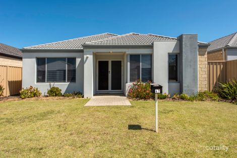 47 Southport Dr, Baldivis, WA 6171