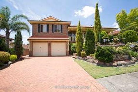 37 Ferrier Dr, Menai, NSW 2234