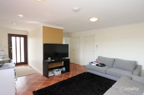 Property photo of 1/5 O'Brien Street Goulburn NSW 2580