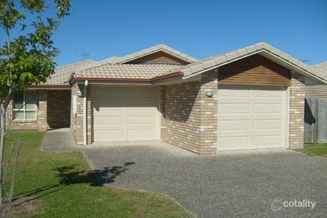 6/21-25 Smiths Rd, Caboolture, QLD 4510