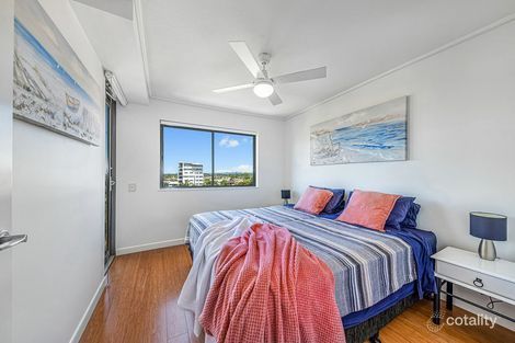 Property photo of 506/29-37 First Avenue Mooloolaba QLD 4557