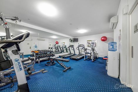 Property photo of 506/29-37 First Avenue Mooloolaba QLD 4557