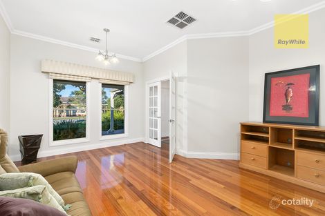 Property photo of 1 Joyce Street Glengowrie SA 5044