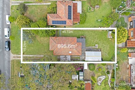 38 Tallwood Ave, Eastwood, NSW 2122