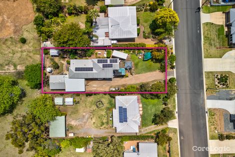 Property photo of 9 Mack Street Esk QLD 4312