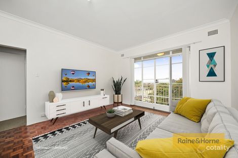 11/77 Frederick St, Rockdale, NSW 2216