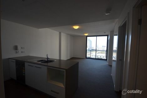 16/8 Marmion Pl, Docklands, VIC 3008