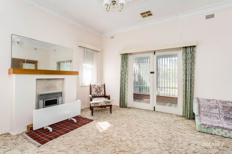 Property photo of 3 The Grove Woodville SA 5011