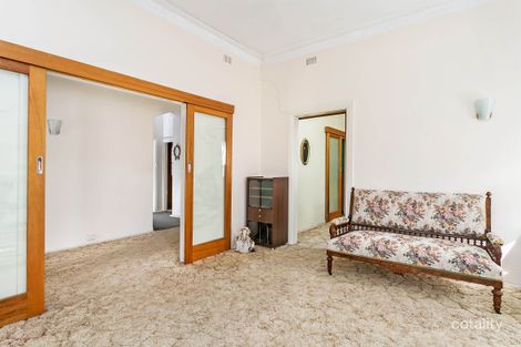 Property photo of 3 The Grove Woodville SA 5011