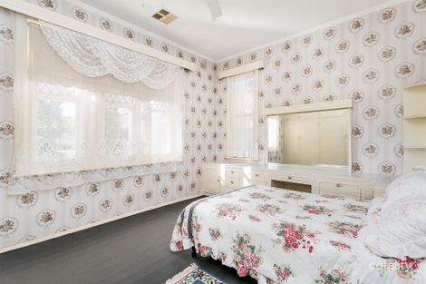 Property photo of 3 The Grove Woodville SA 5011