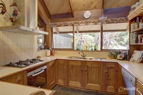 Property photo of 11 Blacker Court Port Lincoln SA 5606