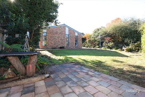 Property photo of 65 Rohan Street Richardson ACT 2905