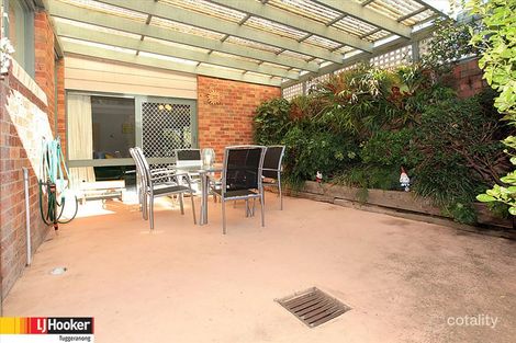 65 Rohan St, Richardson, ACT 2905