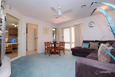 Property photo of 65 Rohan Street Richardson ACT 2905