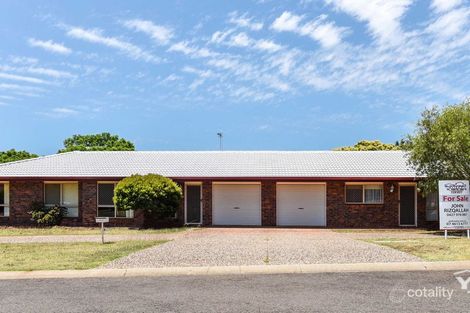 Property photo of 1 Suzanne Court Kearneys Spring QLD 4350