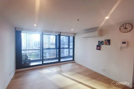 1706/8 Sutherland St, Melbourne, VIC 3000