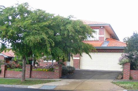 45 Boondara Rd, Mont Albert North, VIC 3129