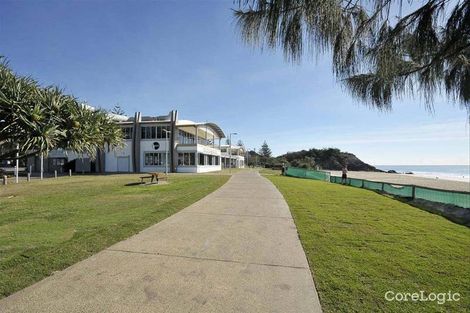 Property photo of 35/3 Clancy Court Tugun QLD 4224