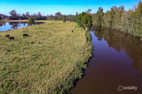 Property photo of 31 Myall Street Bulahdelah NSW 2423