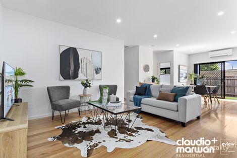 Property photo of 2/73 Isla Avenue Glenroy VIC 3046
