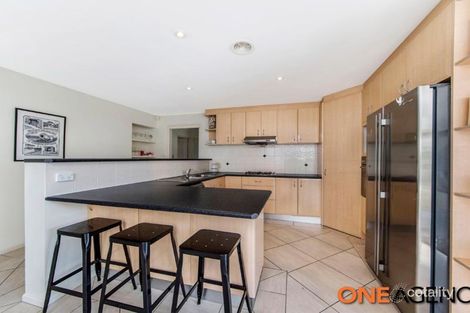 Property photo of 13 Mt Warning Crescent Palmerston ACT 2913
