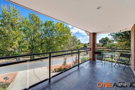 Property photo of 13 Mt Warning Crescent Palmerston ACT 2913