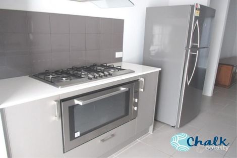 Property photo of 15 Emary Rise Baldivis WA 6171