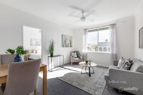 14/275-277 Burnley St, Richmond, VIC 3121