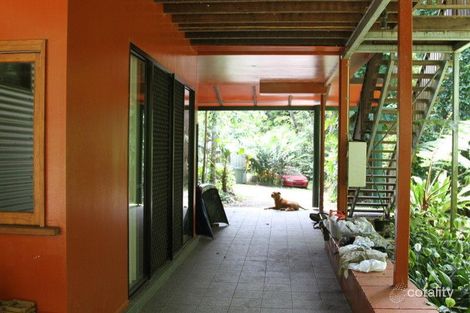 Property photo of 5 Victor Place Kuranda QLD 4881