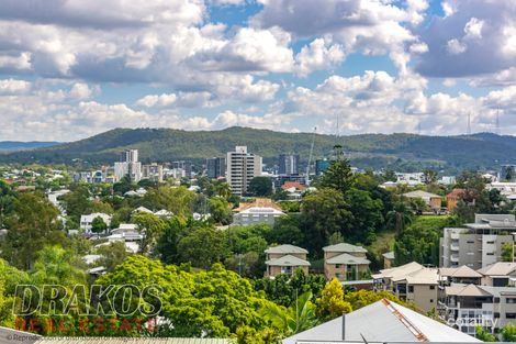 Property photo of 27 Dauphin Terrace Highgate Hill QLD 4101