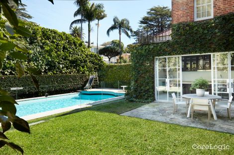 Property photo of 88 Victoria Road Bellevue Hill NSW 2023